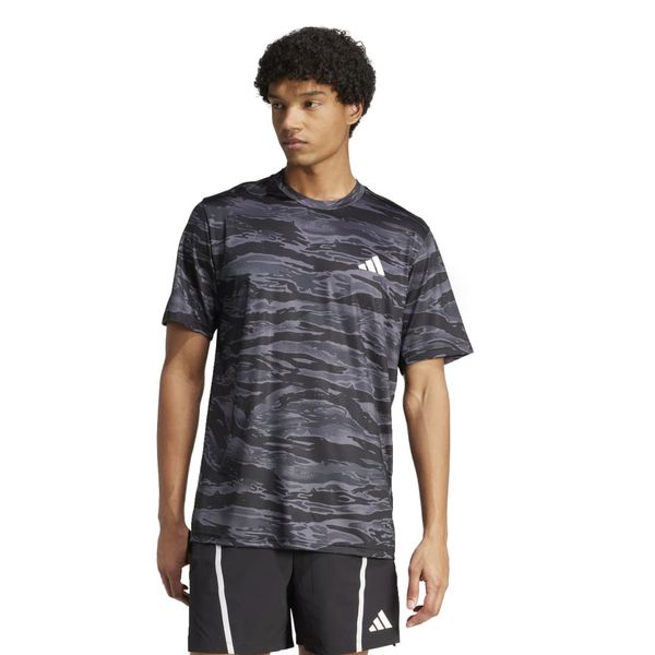 Camisa-Adidas-Camo-AOP-|-Masculino